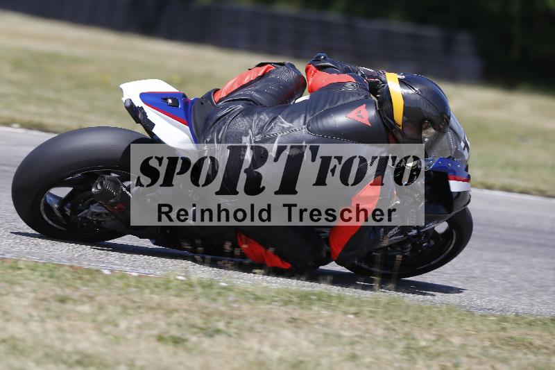 /21 29.05.2025 Speer Racing ADR/Gruppe rot/193